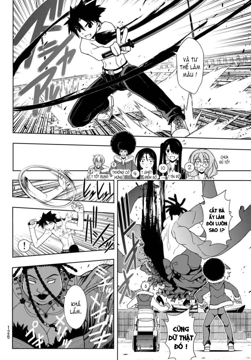 https://cdn.nhattruyen.vn/166/166154/uq-holder-chapter-95-p-9.jpg