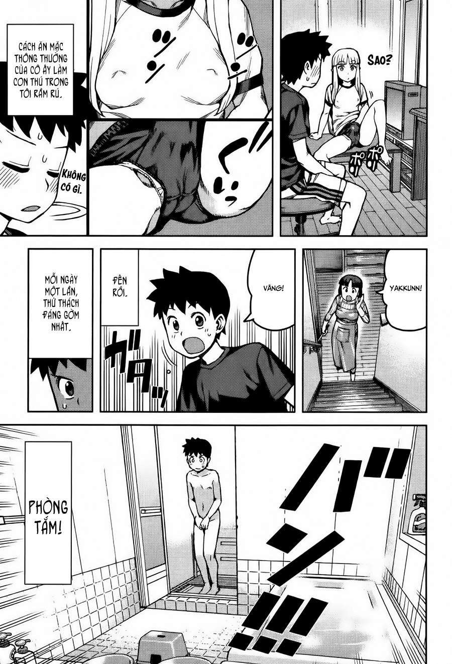 https://cdn.nhattruyen.vn/166/166259/tsugumomo-chapter-43-1-p-10-5-p2j.jpg