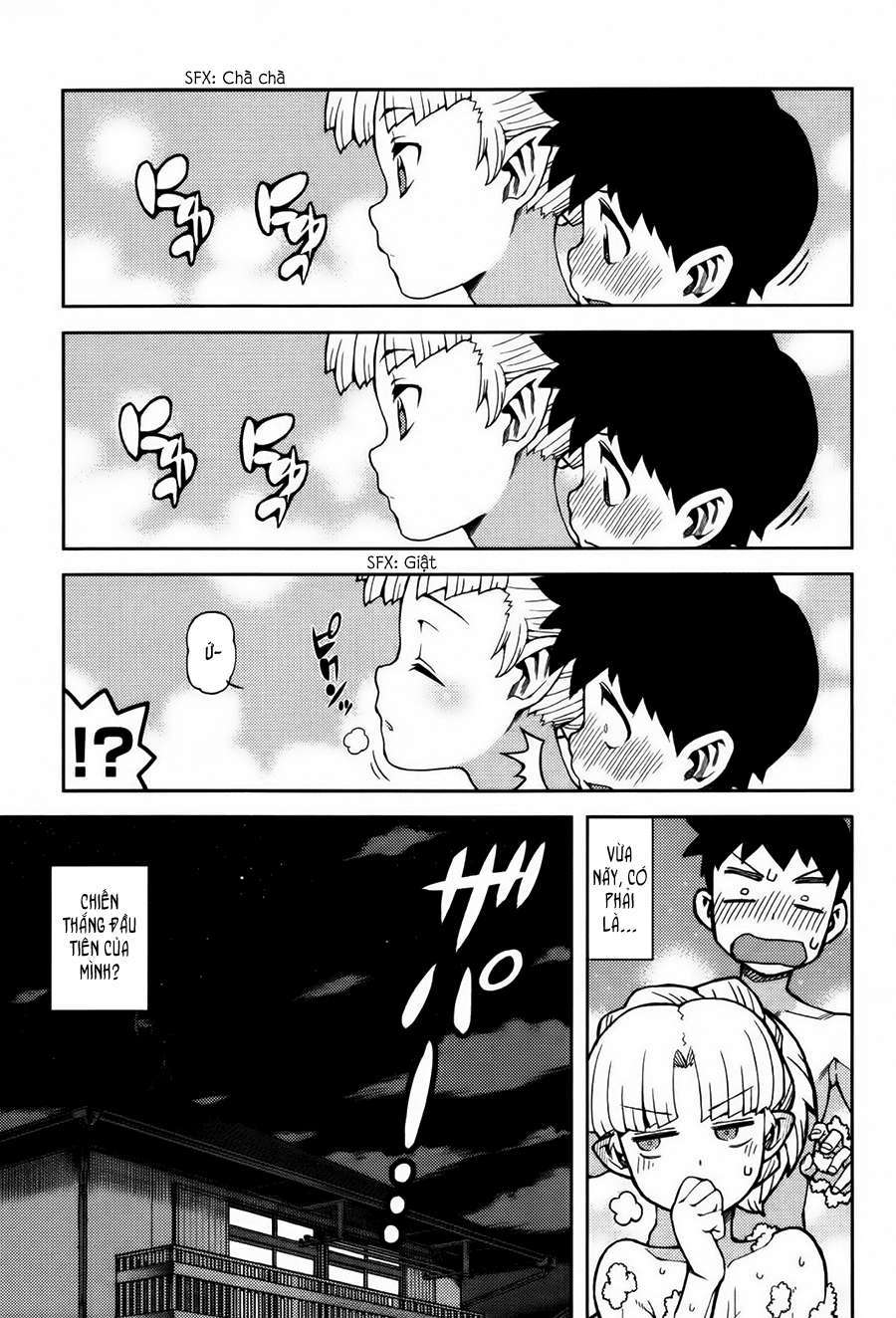 https://cdn.nhattruyen.vn/166/166259/tsugumomo-chapter-43-1-p-18-p2j.jpg