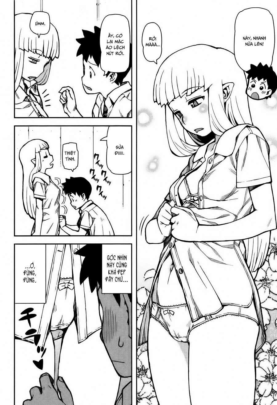 https://cdn.nhattruyen.vn/166/166259/tsugumomo-chapter-43-1-p-5-5-p2j.jpg