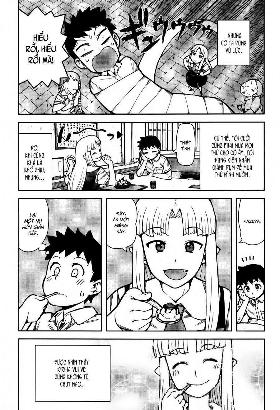 https://cdn.nhattruyen.vn/166/166259/tsugumomo-chapter-43-1-p-8-5-p2j.jpg