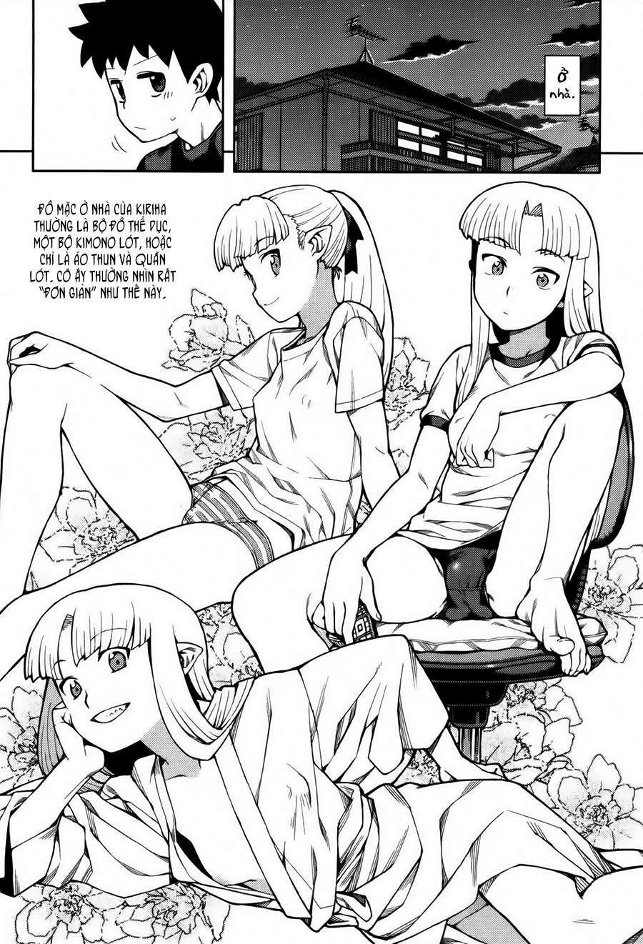 https://cdn.nhattruyen.vn/166/166259/tsugumomo-chapter-43-1-p-9-5-p2j.jpg