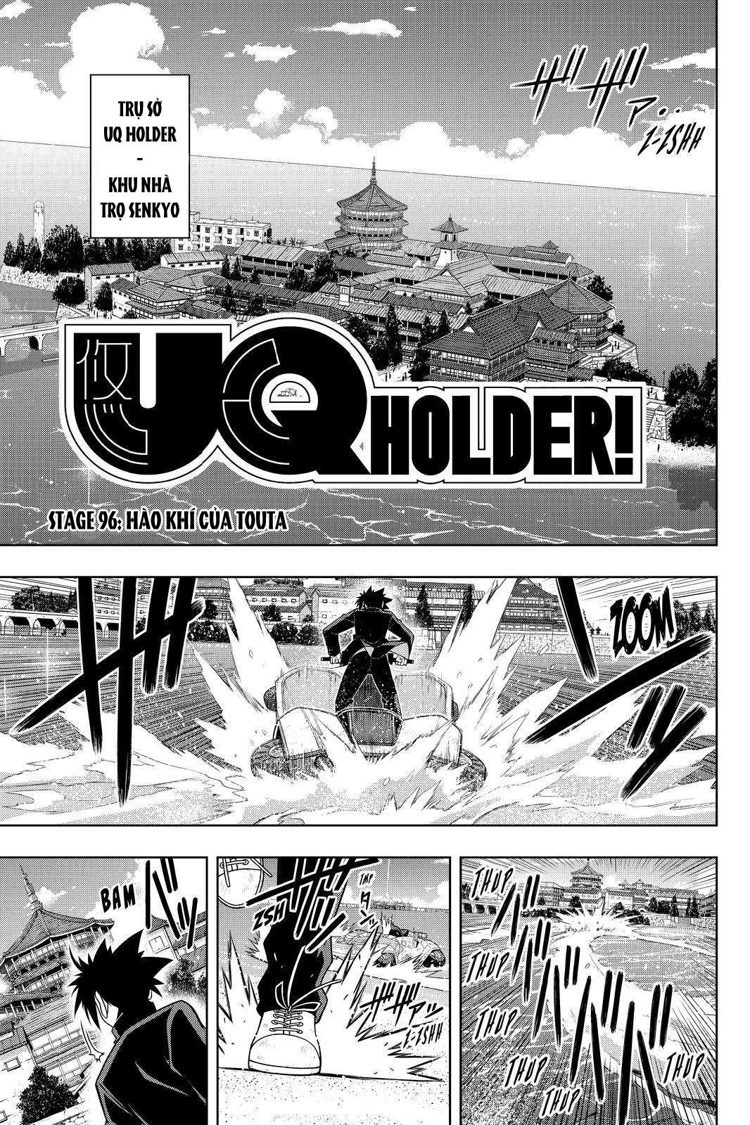 https://cdn.nhattruyen.vn/167/167539/uq-holder-chapter-96-p-0.jpg