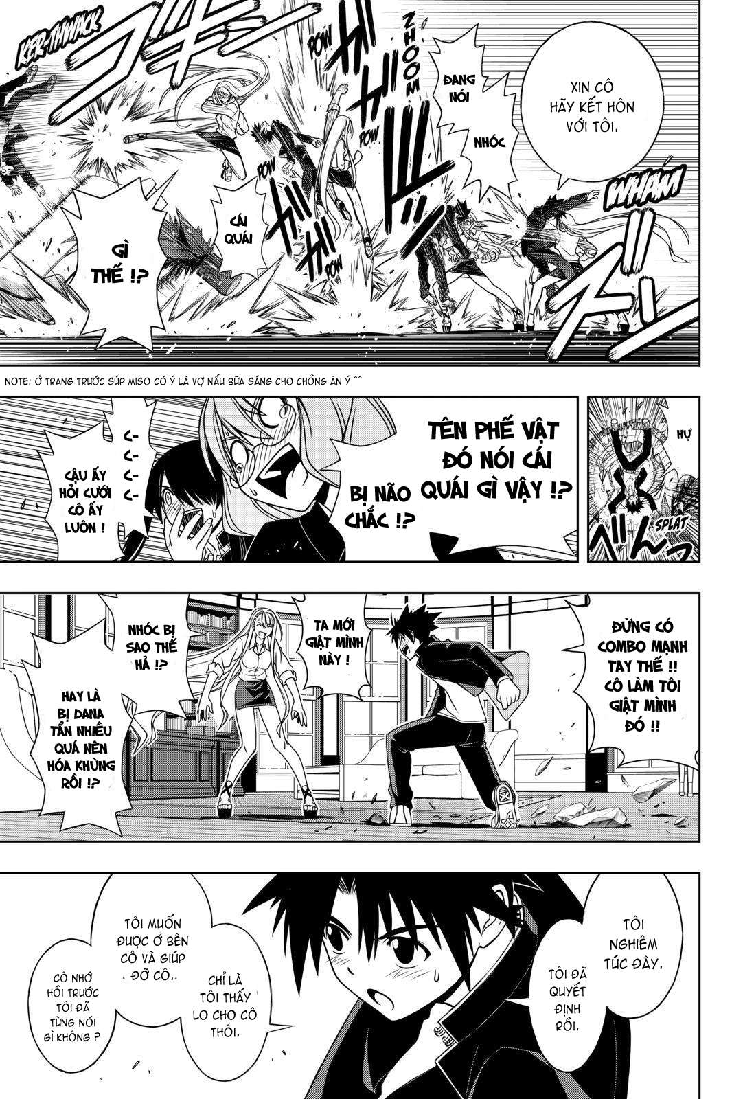 https://cdn.nhattruyen.vn/167/167539/uq-holder-chapter-96-p-10.jpg