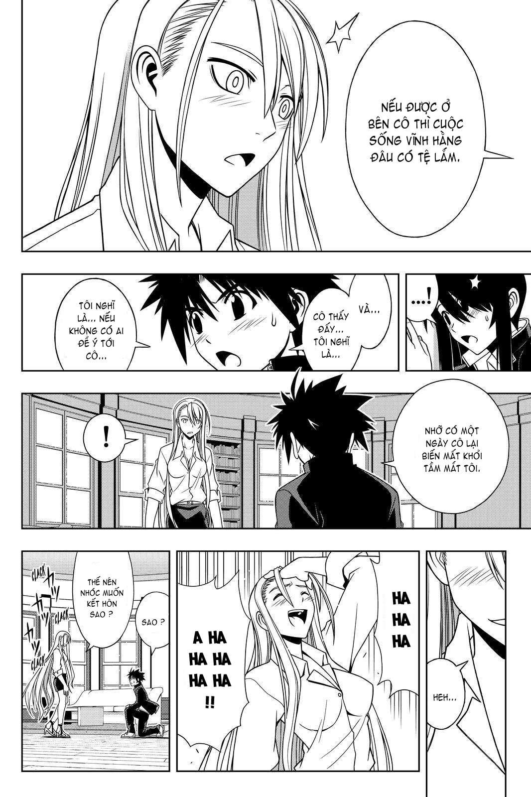 https://cdn.nhattruyen.vn/167/167539/uq-holder-chapter-96-p-11.jpg