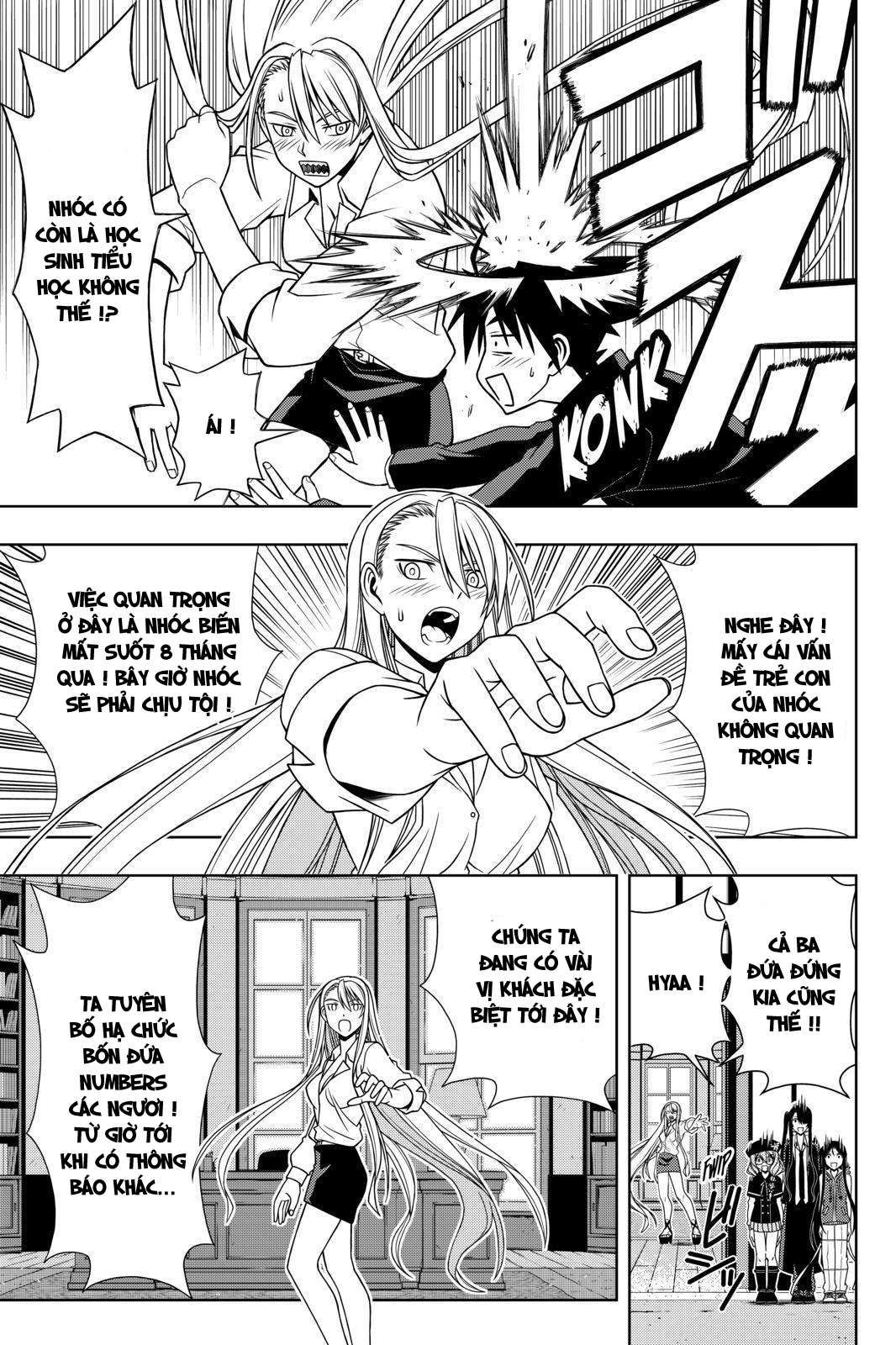 https://cdn.nhattruyen.vn/167/167539/uq-holder-chapter-96-p-12.jpg