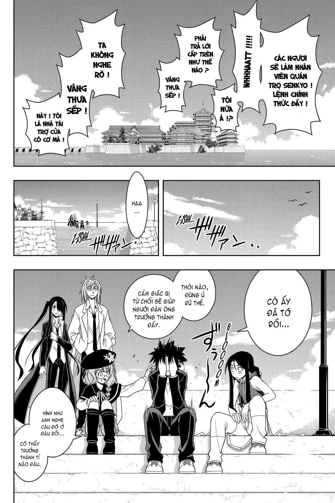 https://cdn.nhattruyen.vn/167/167539/uq-holder-chapter-96-p-14.jpg