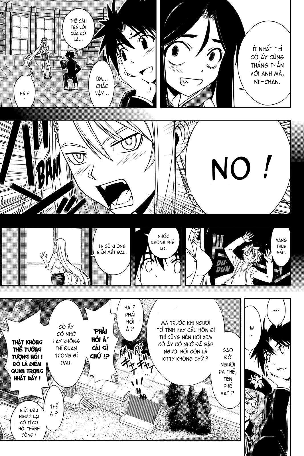 https://cdn.nhattruyen.vn/167/167539/uq-holder-chapter-96-p-15.jpg