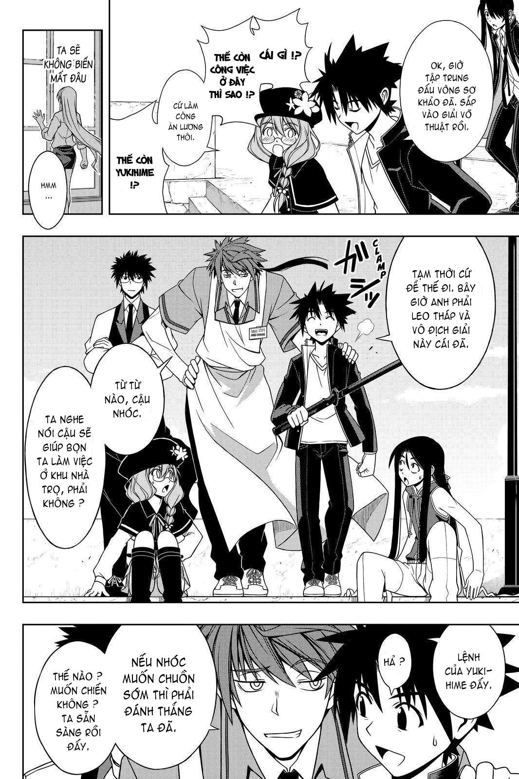 https://cdn.nhattruyen.vn/167/167539/uq-holder-chapter-96-p-16.jpg