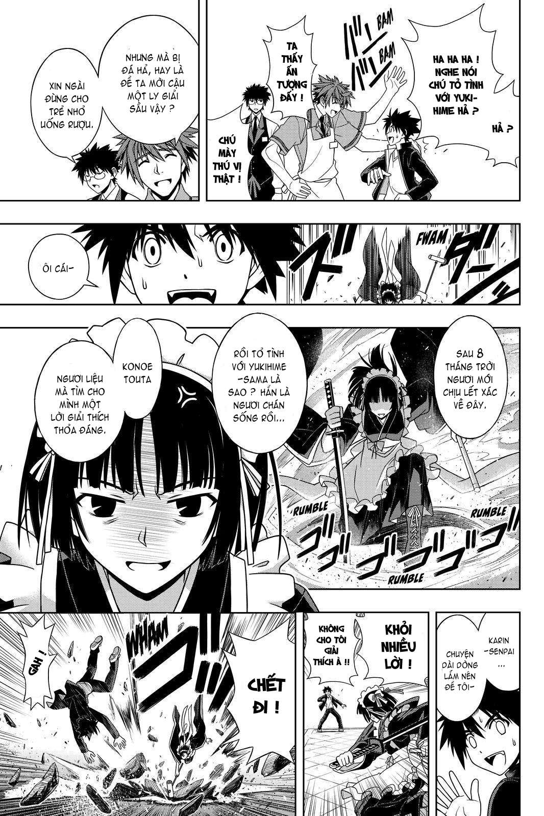 https://cdn.nhattruyen.vn/167/167539/uq-holder-chapter-96-p-17.jpg