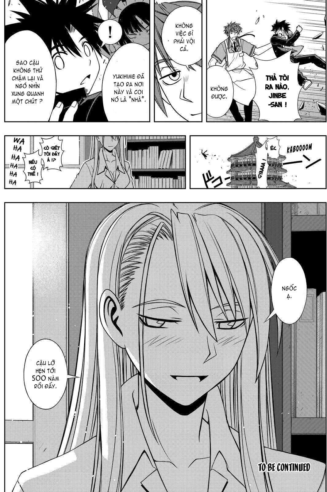 https://cdn.nhattruyen.vn/167/167539/uq-holder-chapter-96-p-18.jpg