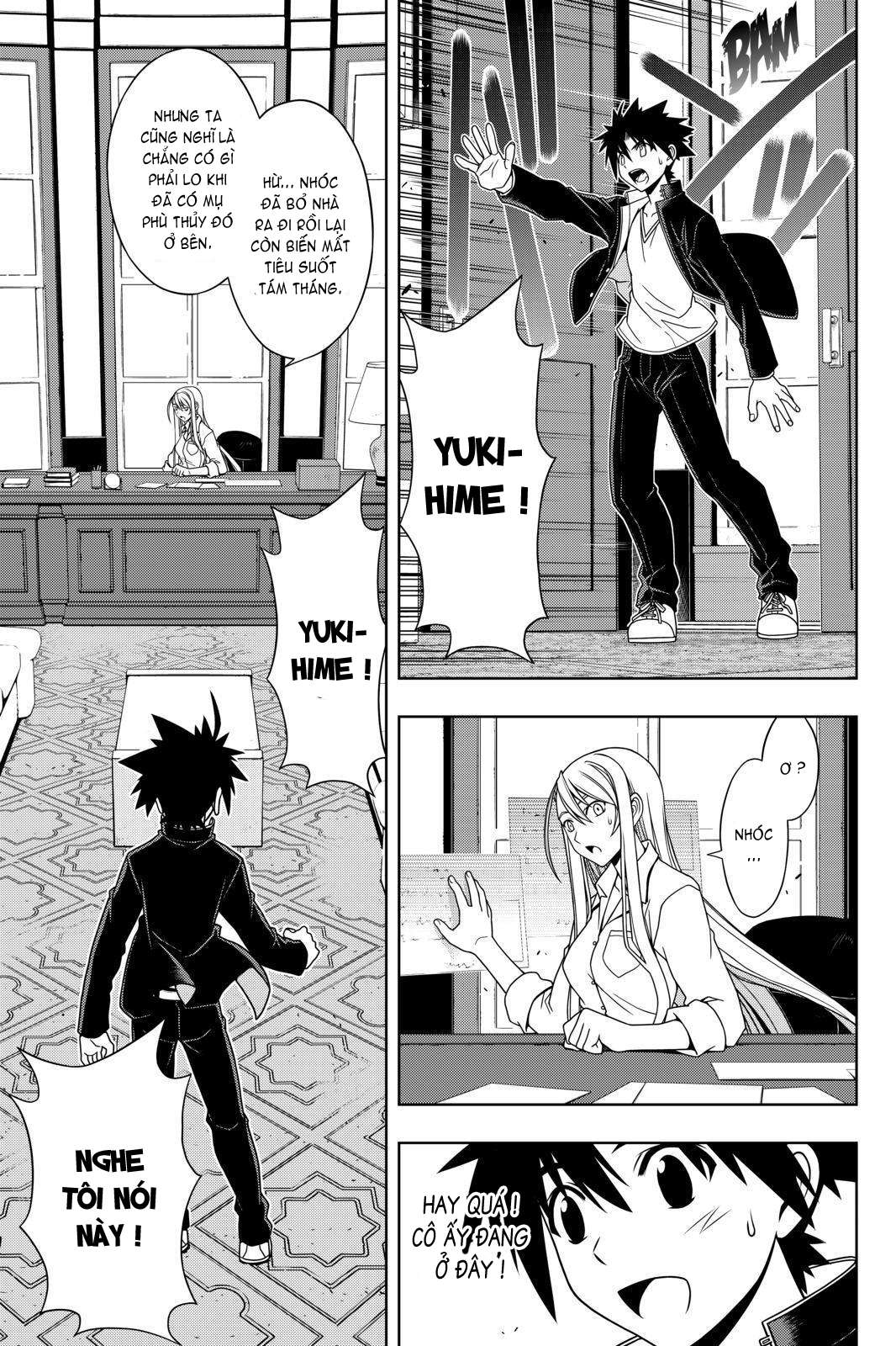 https://cdn.nhattruyen.vn/167/167539/uq-holder-chapter-96-p-4.jpg