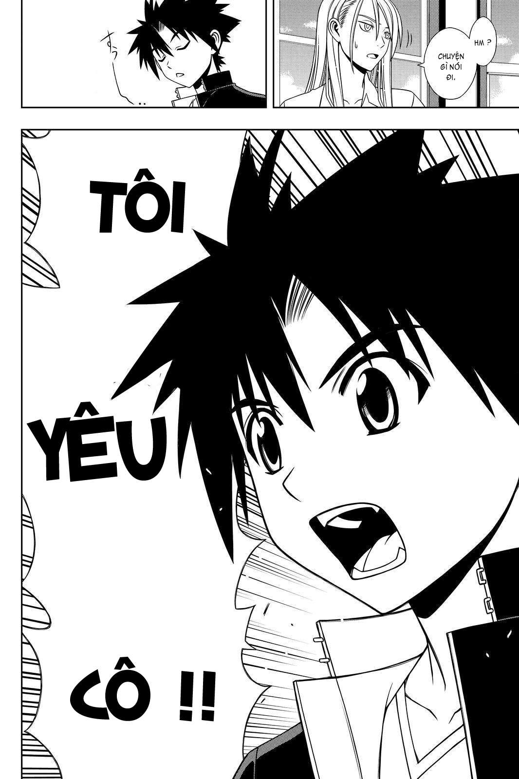 https://cdn.nhattruyen.vn/167/167539/uq-holder-chapter-96-p-5.jpg