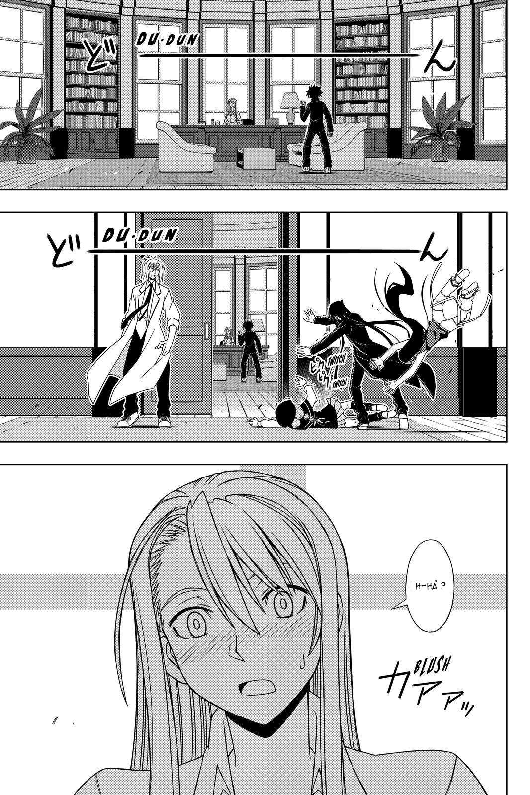 https://cdn.nhattruyen.vn/167/167539/uq-holder-chapter-96-p-6.jpg