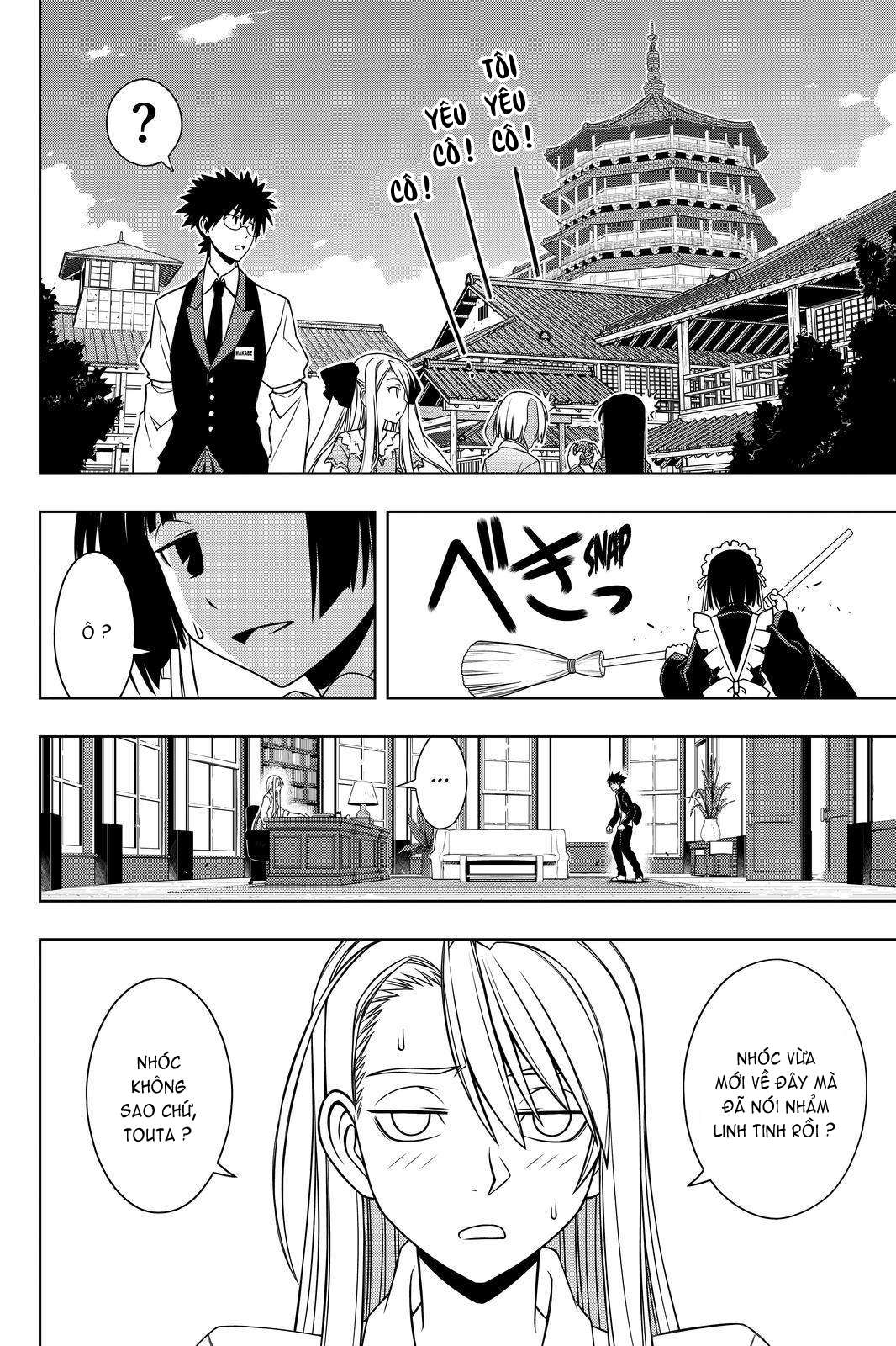 https://cdn.nhattruyen.vn/167/167539/uq-holder-chapter-96-p-7.jpg