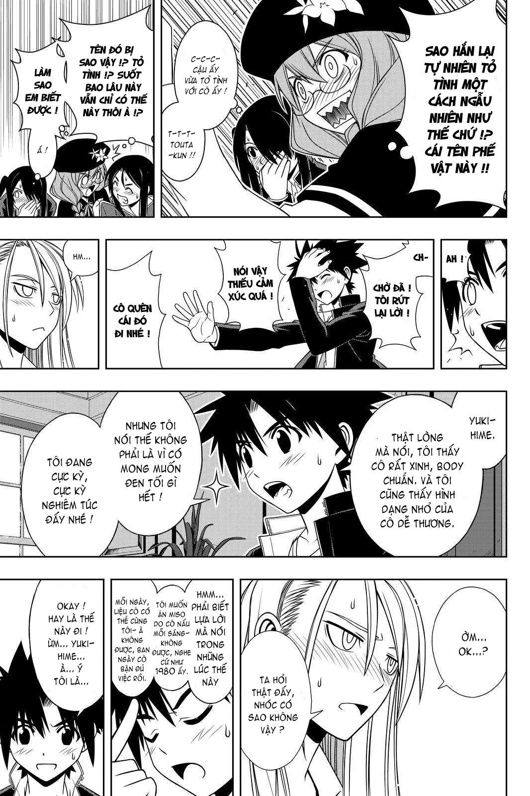 https://cdn.nhattruyen.vn/167/167539/uq-holder-chapter-96-p-8.jpg