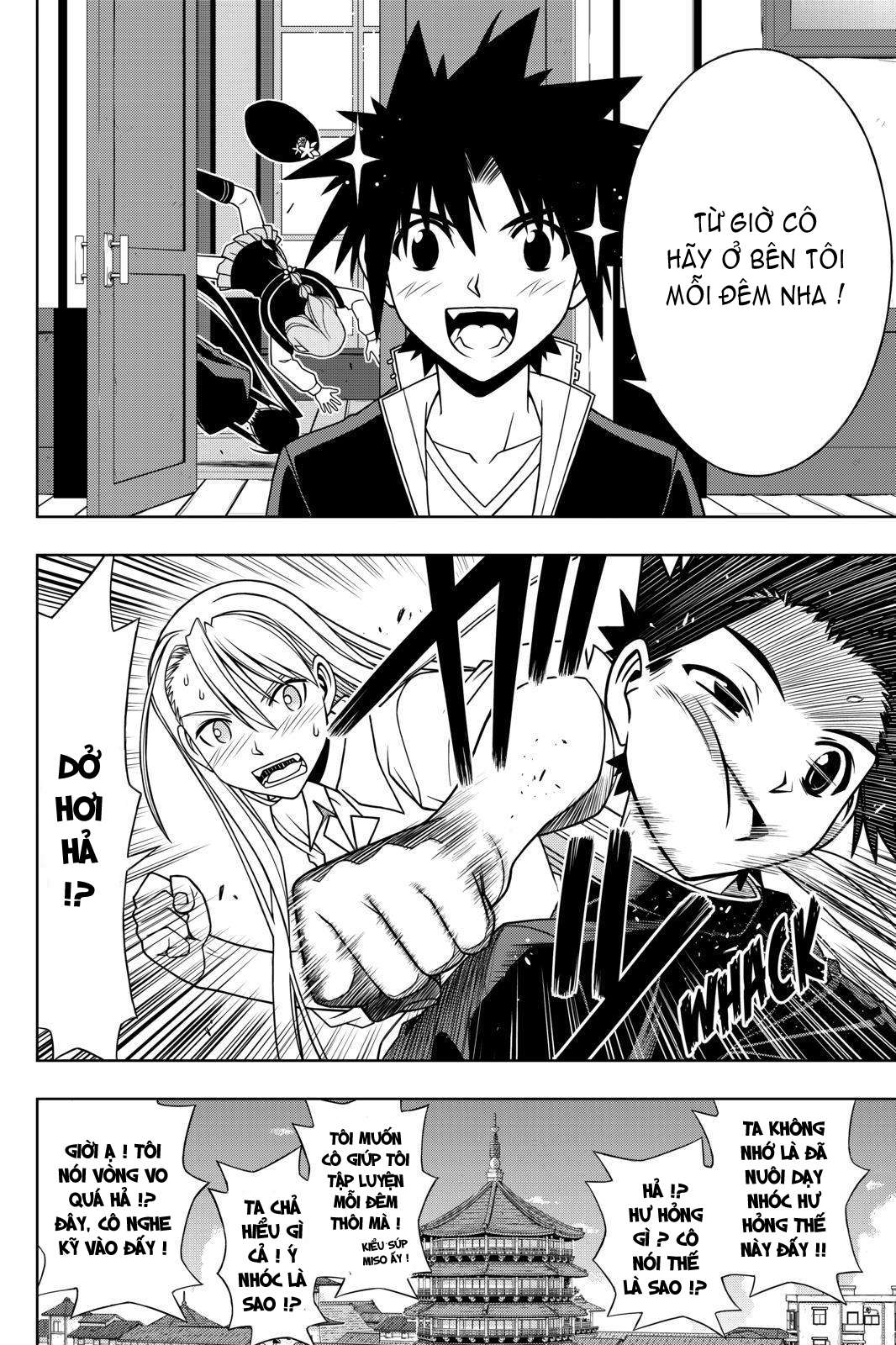 https://cdn.nhattruyen.vn/167/167539/uq-holder-chapter-96-p-9.jpg