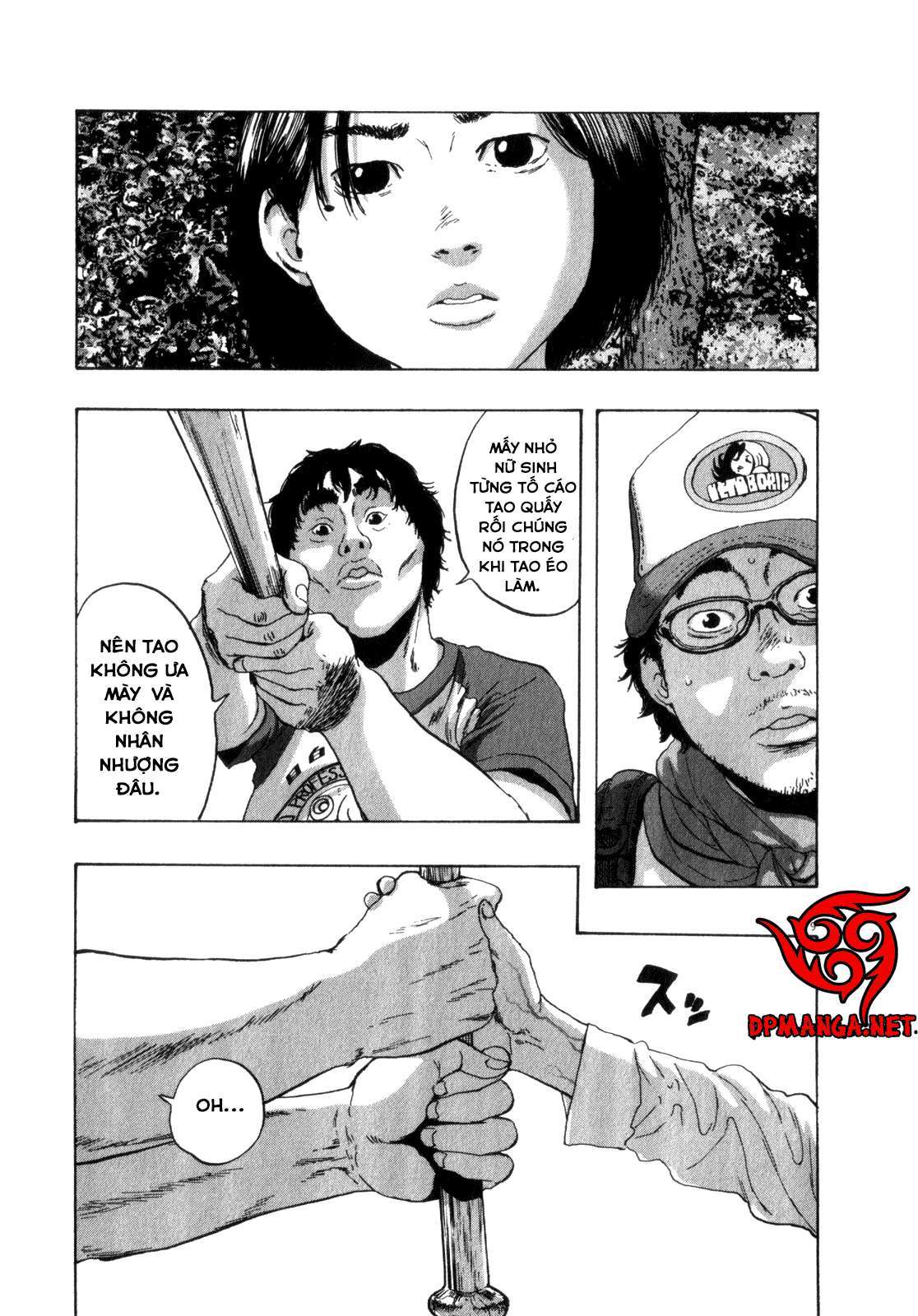 https://cdn.nhattruyen.vn/167/167673/deathplace-manga-i-am-a-hero-chapter-77-page-11-p2j.jpg