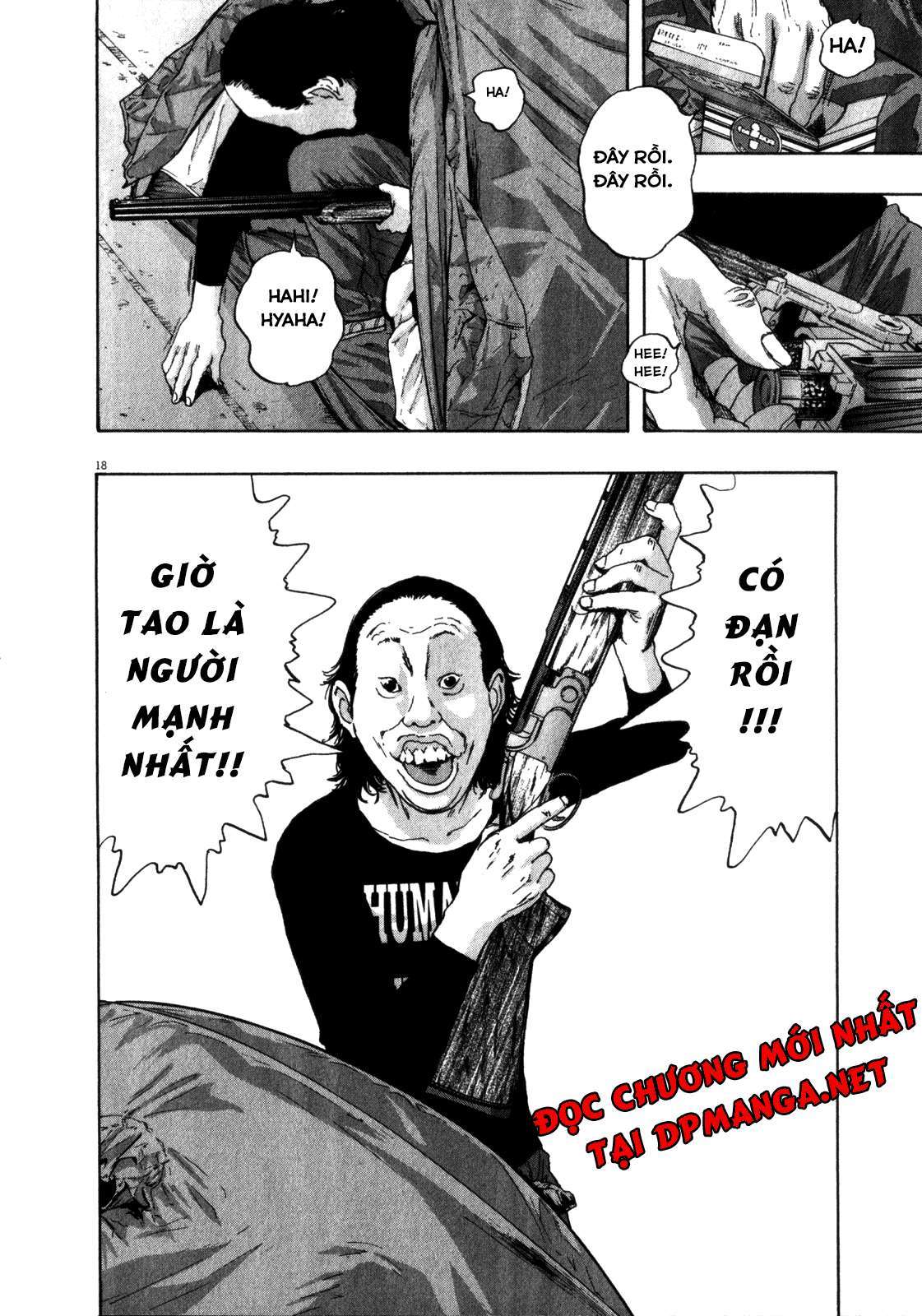 https://cdn.nhattruyen.vn/167/167673/deathplace-manga-i-am-a-hero-chapter-77-page-20-p2j.jpg