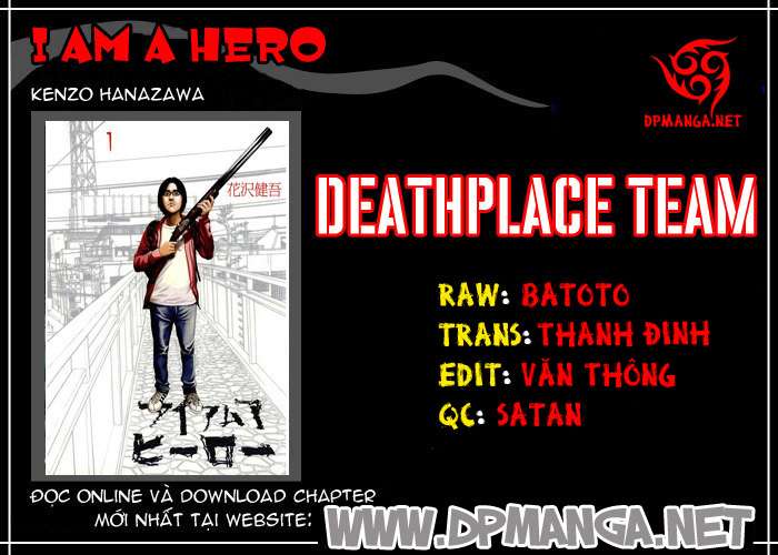 https://cdn.nhattruyen.vn/167/167673/deathplace-manga-i-am-a-hero-chapter-77-page-21.jpg