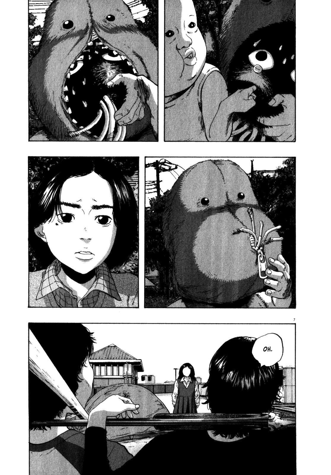 https://cdn.nhattruyen.vn/167/167673/deathplace-manga-i-am-a-hero-chapter-77-page-9-p2j.jpg