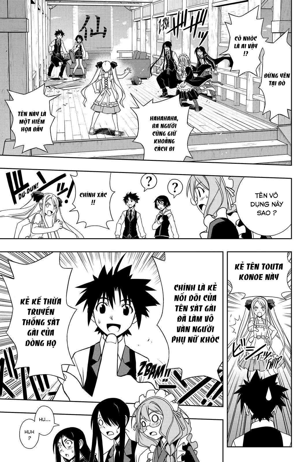 https://cdn.nhattruyen.vn/169/169979/deathplace-manga-uq-holder-chapter-98-page-10-p2j.jpg