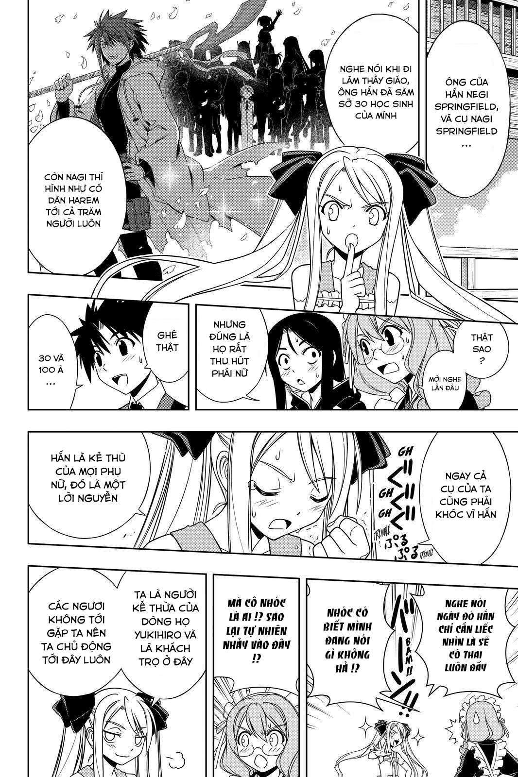 https://cdn.nhattruyen.vn/169/169979/deathplace-manga-uq-holder-chapter-98-page-11-p2j.jpg