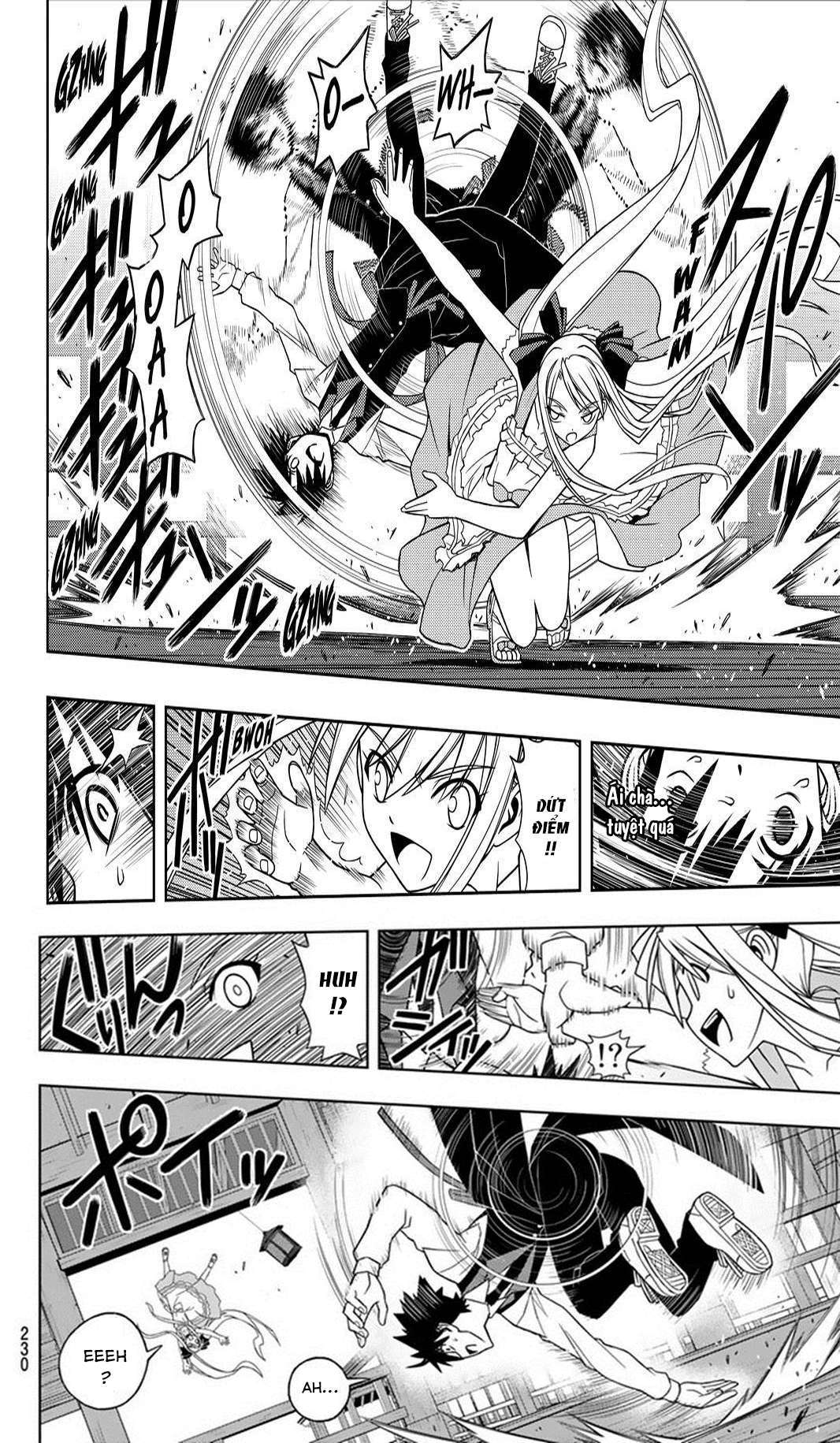 https://cdn.nhattruyen.vn/169/169979/deathplace-manga-uq-holder-chapter-98-page-13-p2j.jpg