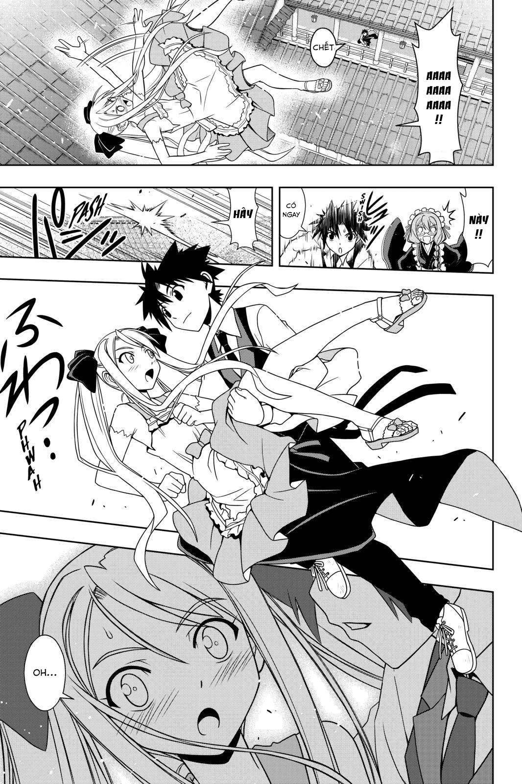 https://cdn.nhattruyen.vn/169/169979/deathplace-manga-uq-holder-chapter-98-page-14-p2j.jpg