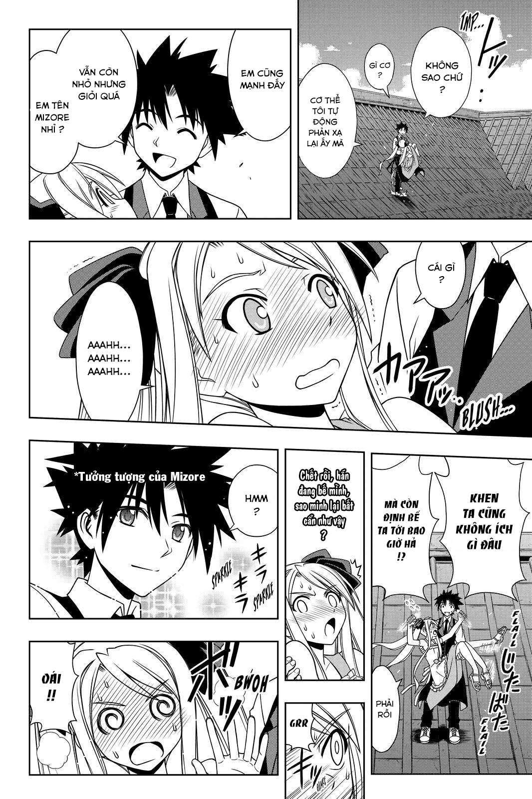 https://cdn.nhattruyen.vn/169/169979/deathplace-manga-uq-holder-chapter-98-page-15-p2j.jpg