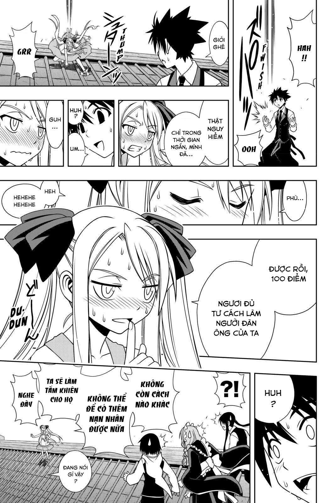 https://cdn.nhattruyen.vn/169/169979/deathplace-manga-uq-holder-chapter-98-page-16-p2j.jpg