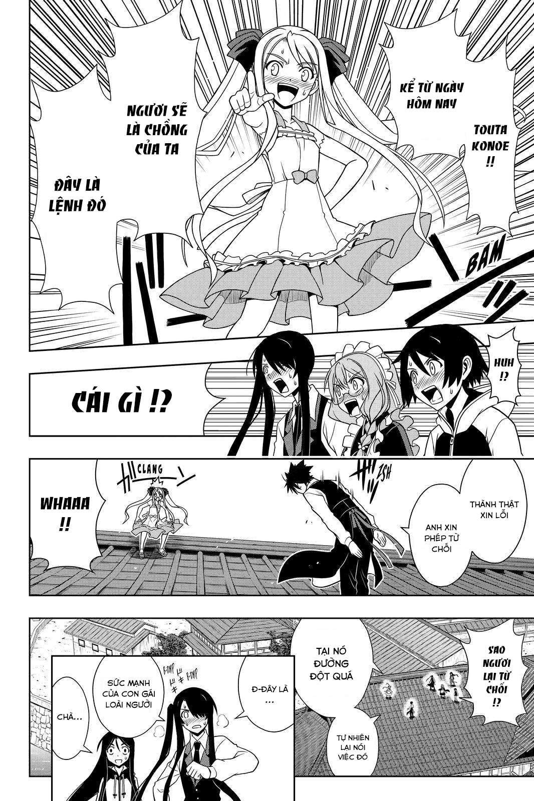 https://cdn.nhattruyen.vn/169/169979/deathplace-manga-uq-holder-chapter-98-page-17-p2j.jpg