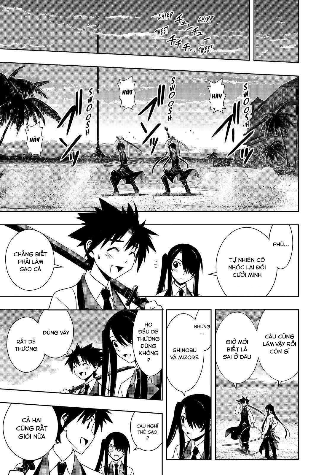 https://cdn.nhattruyen.vn/169/169979/deathplace-manga-uq-holder-chapter-98-page-18-p2j.jpg