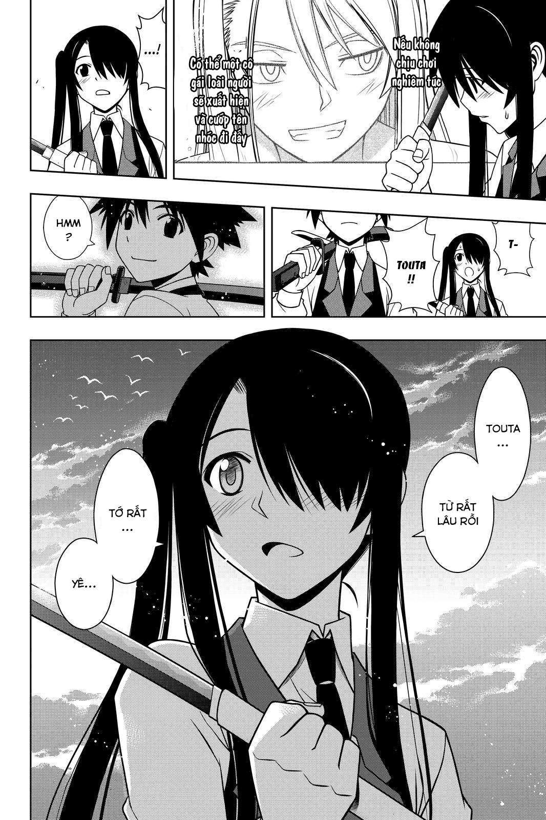 https://cdn.nhattruyen.vn/169/169979/deathplace-manga-uq-holder-chapter-98-page-19-p2j.jpg