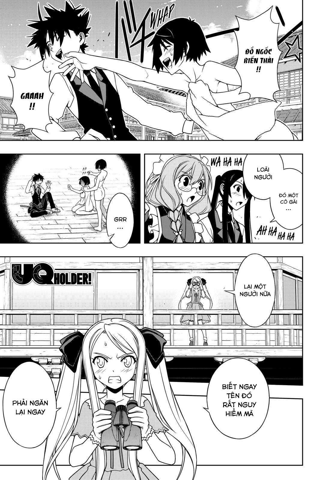 https://cdn.nhattruyen.vn/169/169979/deathplace-manga-uq-holder-chapter-98-page-4-p2j.jpg