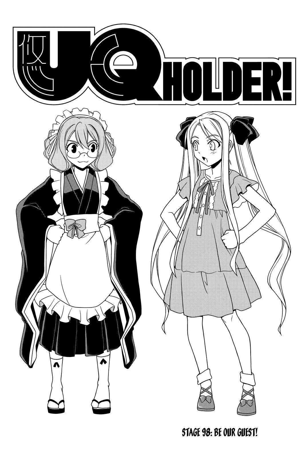 https://cdn.nhattruyen.vn/169/169979/deathplace-manga-uq-holder-chapter-98-page-5-p2j.jpg