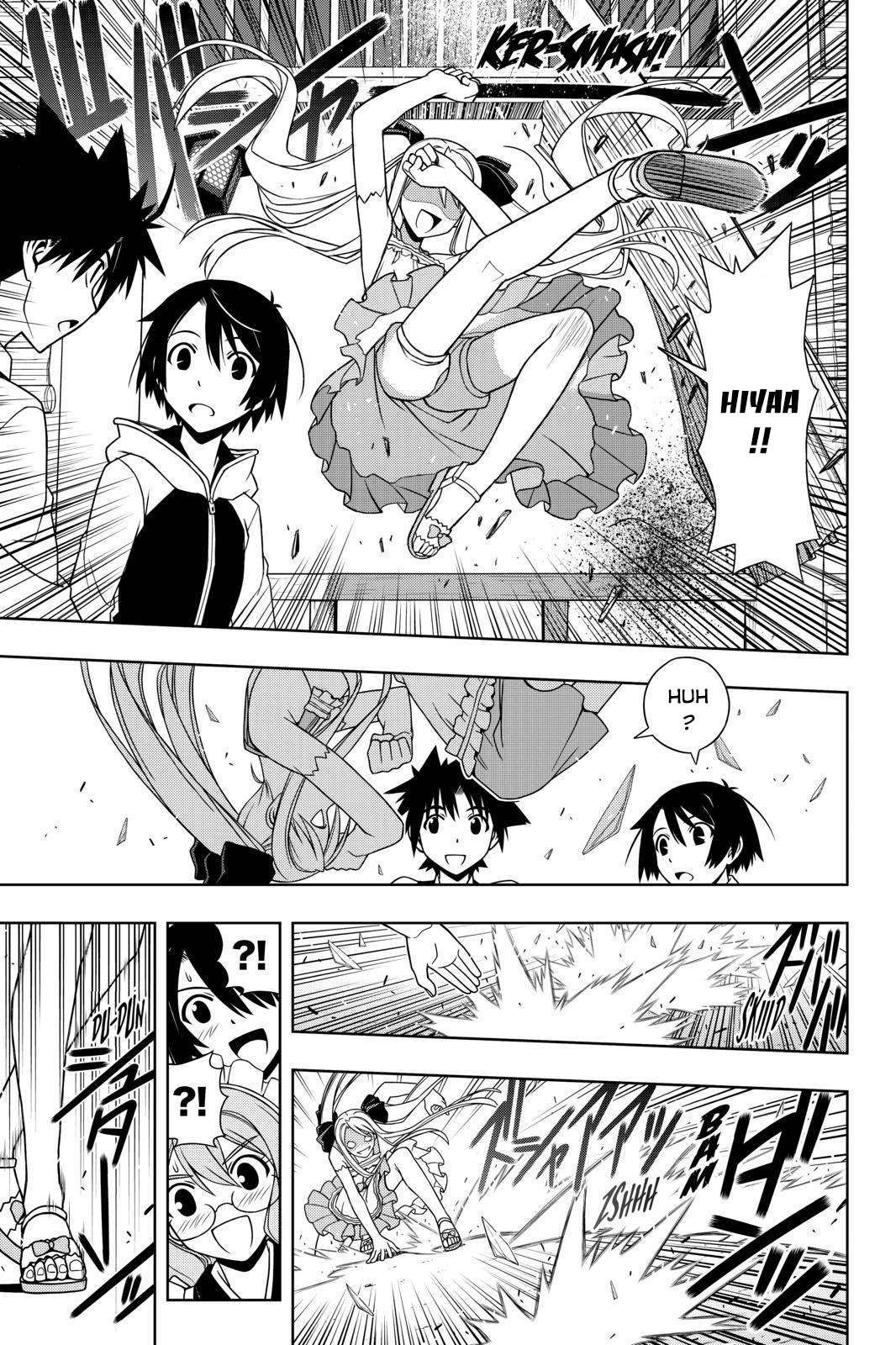 https://cdn.nhattruyen.vn/169/169979/deathplace-manga-uq-holder-chapter-98-page-8-p2j.jpg