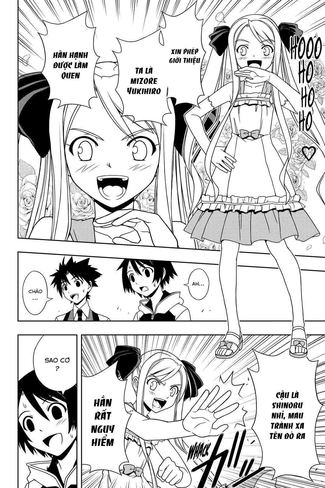 https://cdn.nhattruyen.vn/169/169979/deathplace-manga-uq-holder-chapter-98-page-9-p2j.jpg