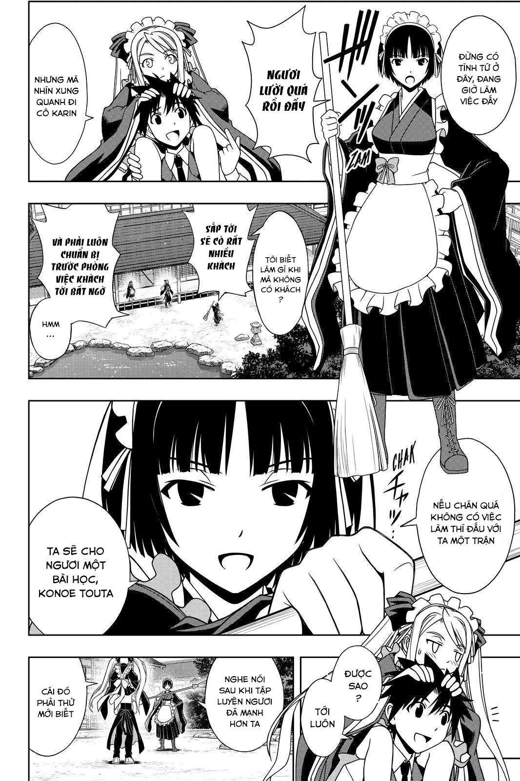 https://cdn.nhattruyen.vn/170/170857/deathplace-manga-uq-holder-chapter-99-page-11-p2j.jpg