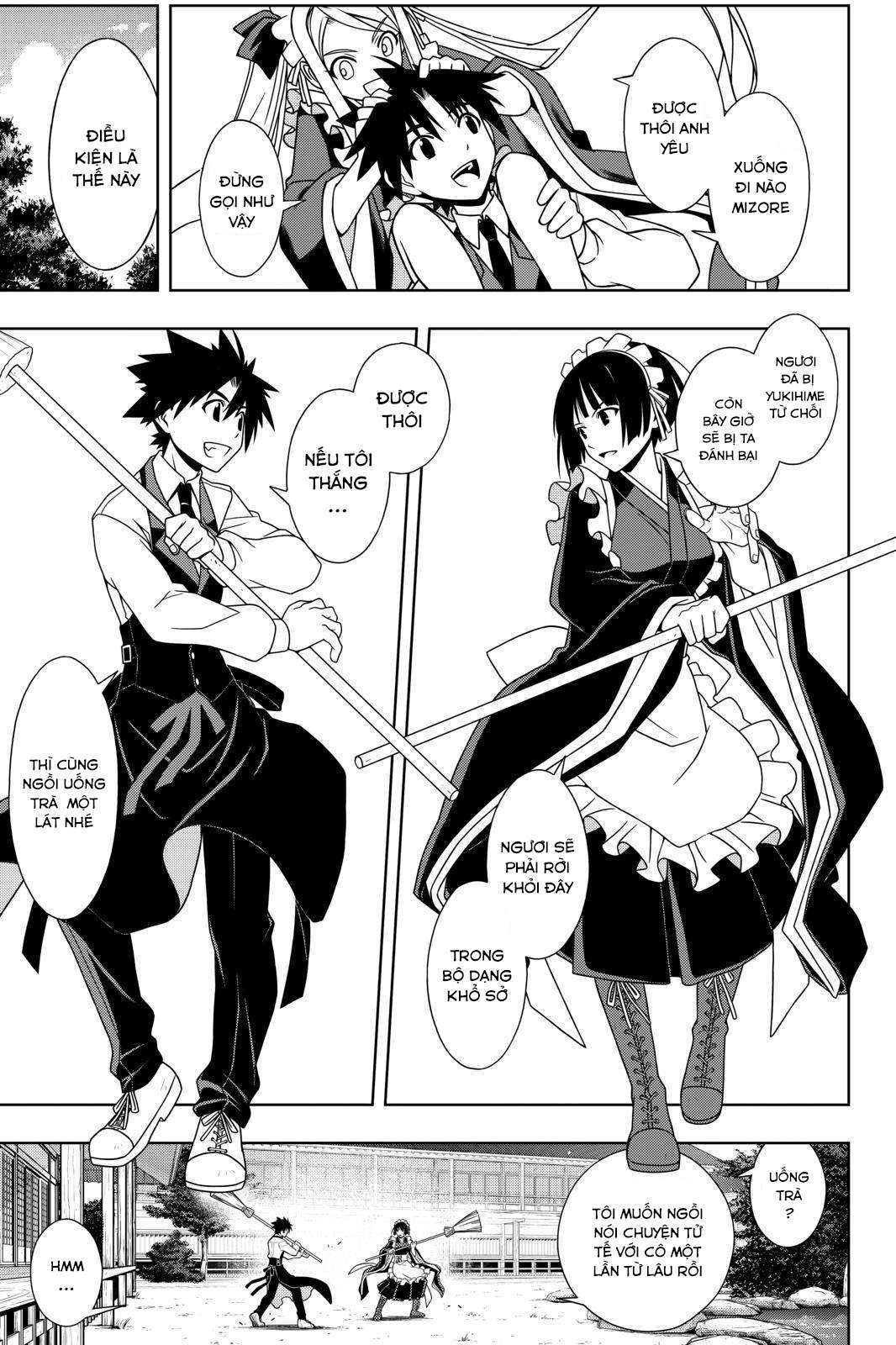 https://cdn.nhattruyen.vn/170/170857/deathplace-manga-uq-holder-chapter-99-page-12-p2j.jpg