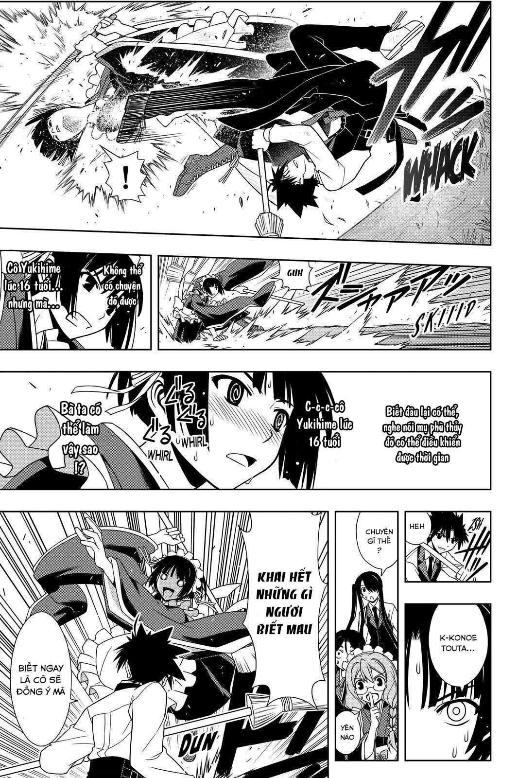 https://cdn.nhattruyen.vn/170/170857/deathplace-manga-uq-holder-chapter-99-page-14-p2j.jpg