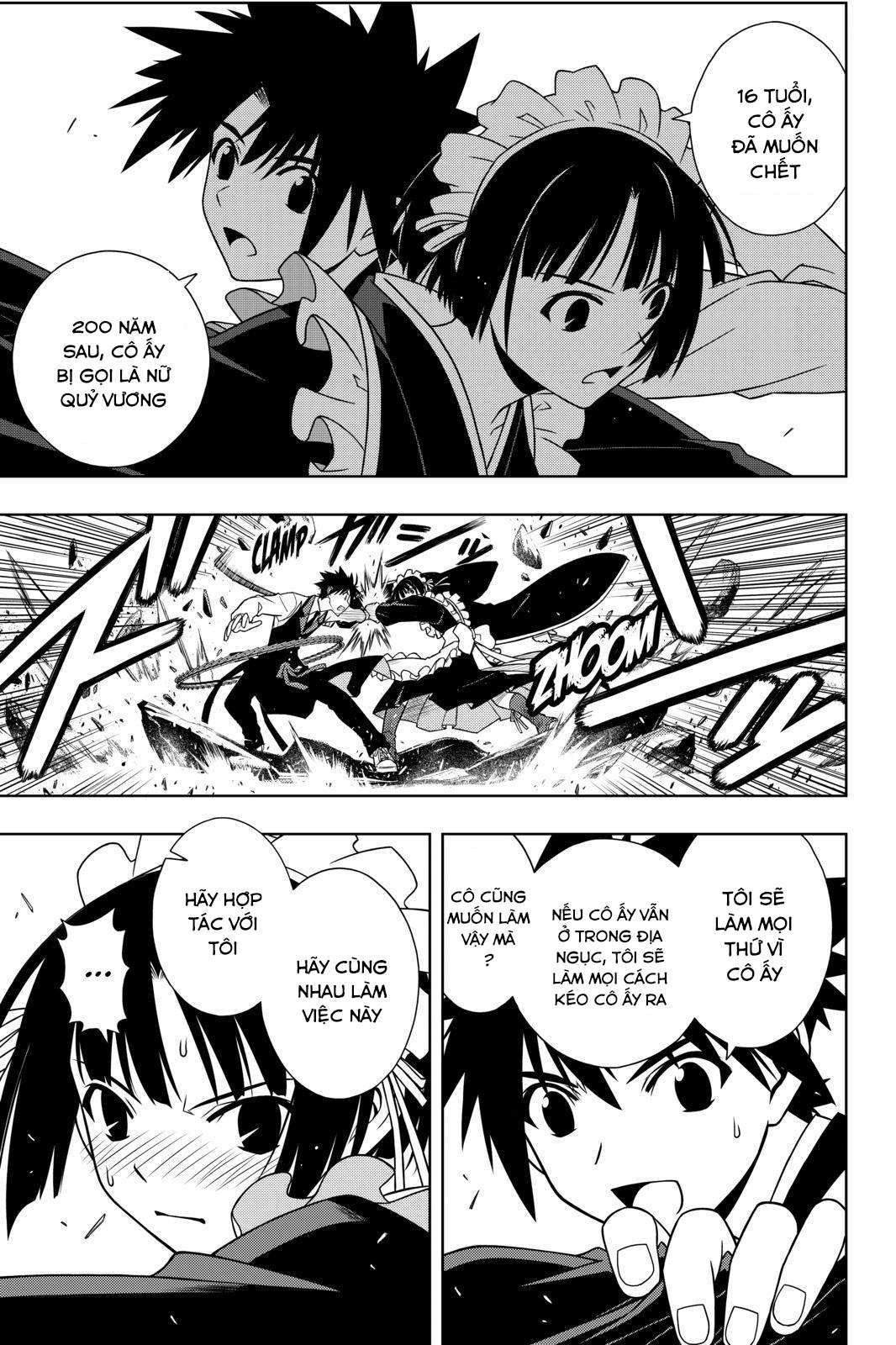 https://cdn.nhattruyen.vn/170/170857/deathplace-manga-uq-holder-chapter-99-page-16-p2j.jpg