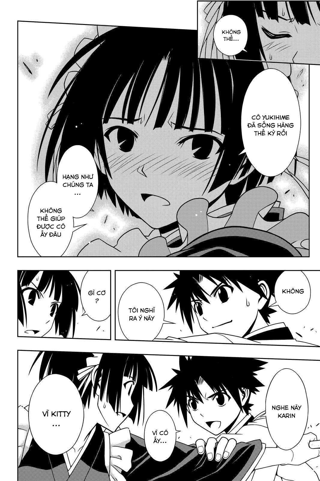 https://cdn.nhattruyen.vn/170/170857/deathplace-manga-uq-holder-chapter-99-page-17-p2j.jpg