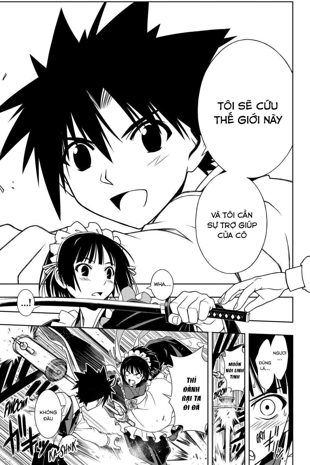 https://cdn.nhattruyen.vn/170/170857/deathplace-manga-uq-holder-chapter-99-page-18-p2j.jpg