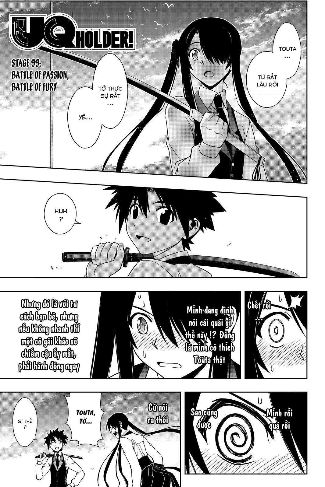 https://cdn.nhattruyen.vn/170/170857/deathplace-manga-uq-holder-chapter-99-page-4-p2j.jpg