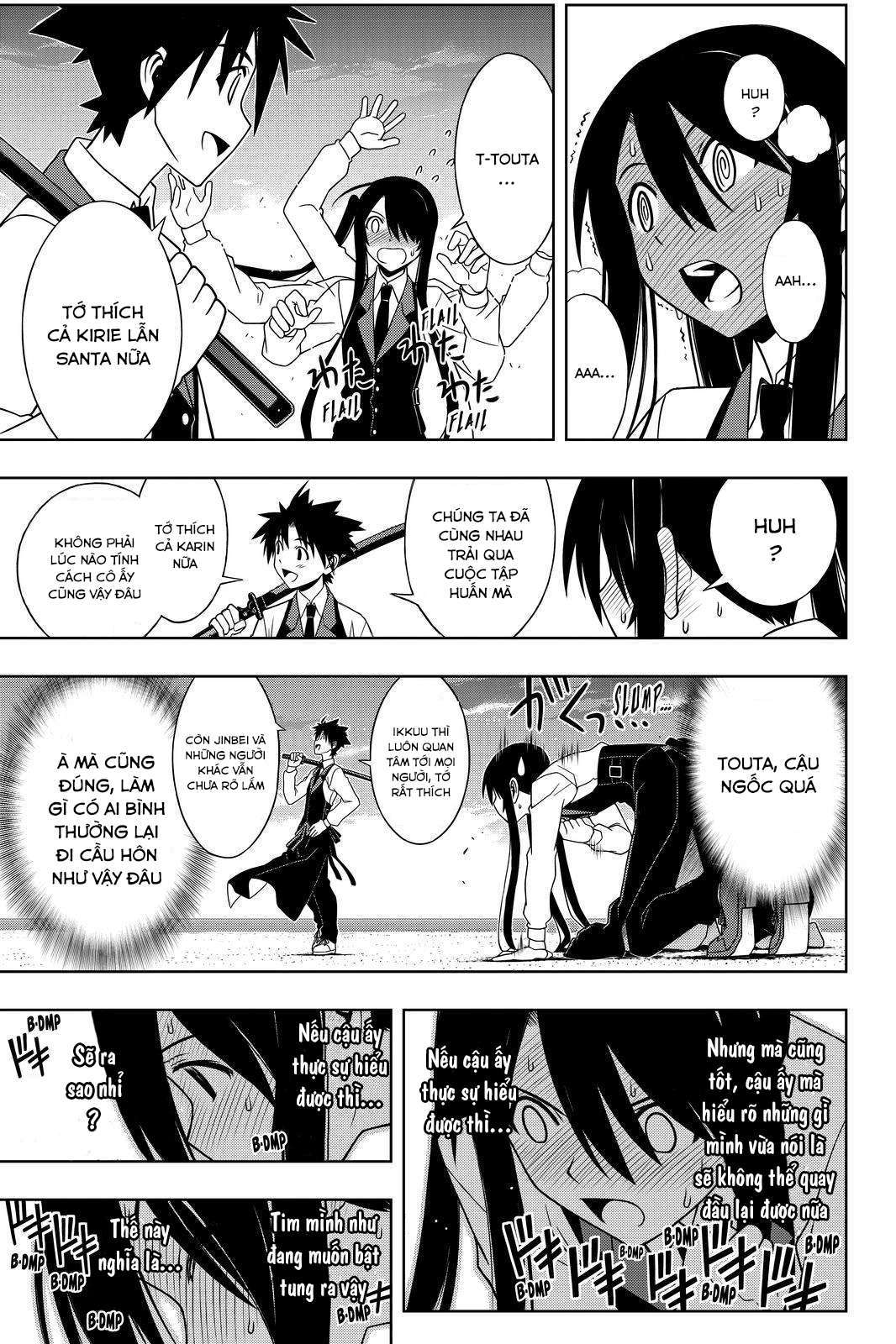 https://cdn.nhattruyen.vn/170/170857/deathplace-manga-uq-holder-chapter-99-page-6-p2j.jpg