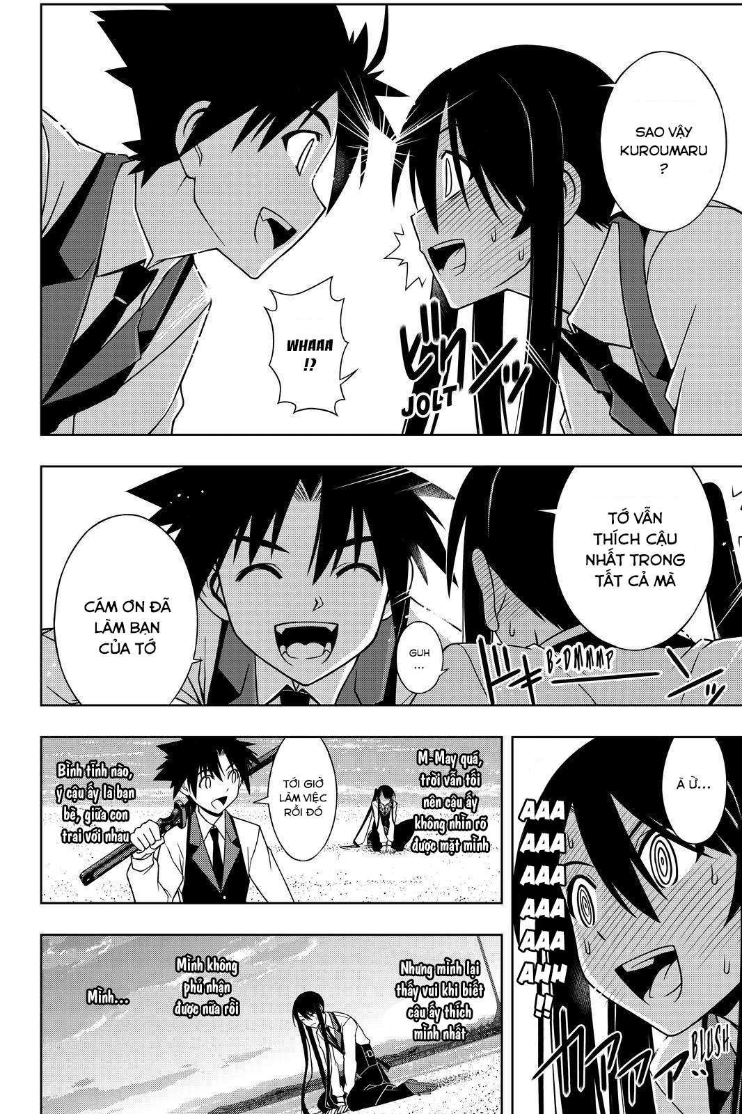 https://cdn.nhattruyen.vn/170/170857/deathplace-manga-uq-holder-chapter-99-page-7-p2j.jpg