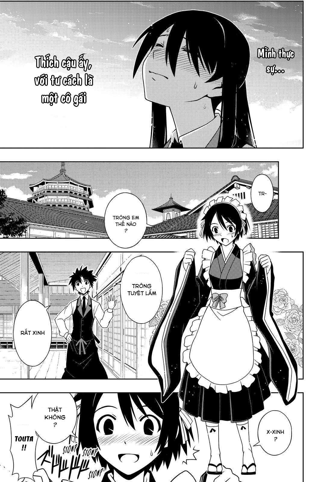 https://cdn.nhattruyen.vn/170/170857/deathplace-manga-uq-holder-chapter-99-page-8-p2j.jpg