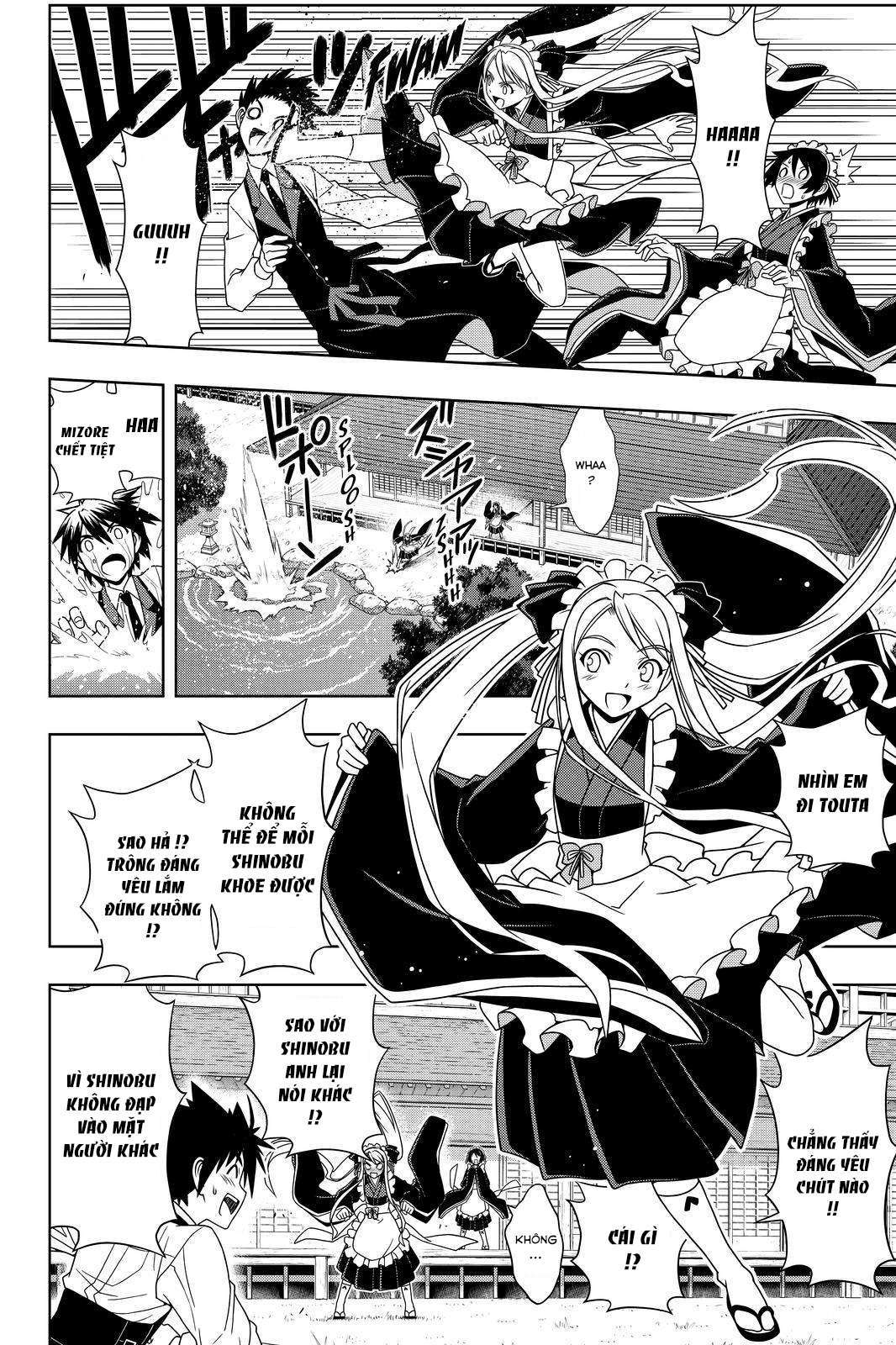 https://cdn.nhattruyen.vn/170/170857/deathplace-manga-uq-holder-chapter-99-page-9-p2j.jpg