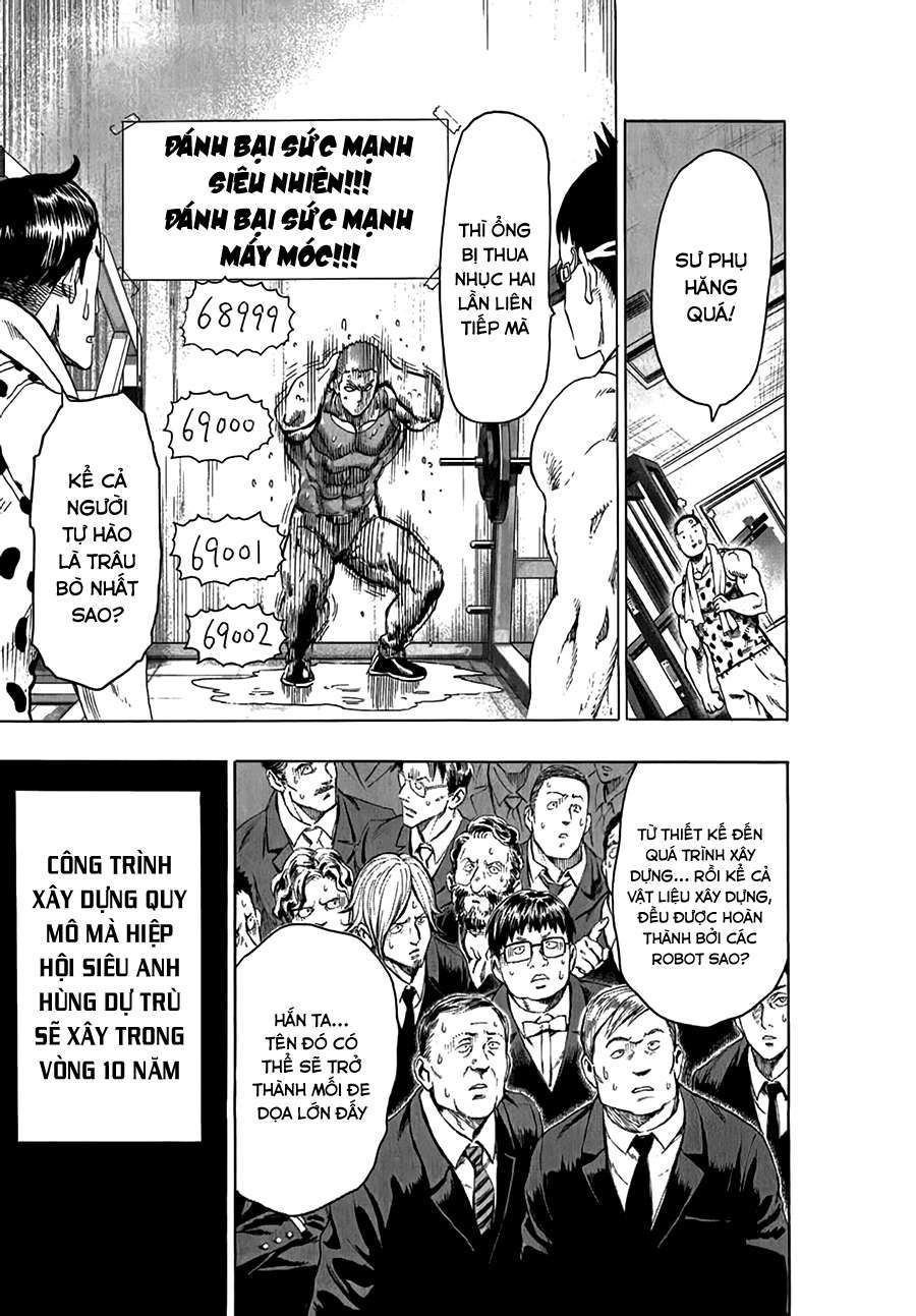 https://cdn.nhattruyen.vn/171/171640/onepunch-man-chapter-36-5-p-23-p2j.jpg